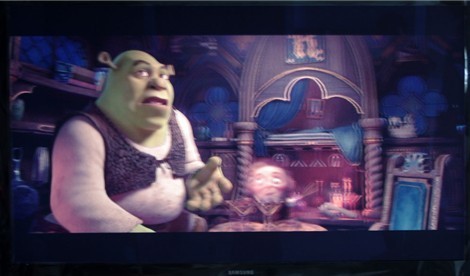 �ڼ�����3D��ȤT5���Ż�����ӰƬʵ��