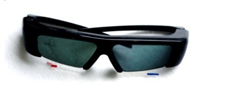 �ڼ�����3D��ȤT5���Ż�����ӰƬʵ��