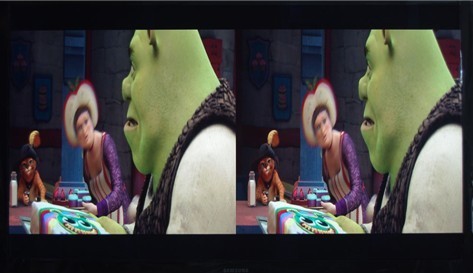 �ڼ�����3D��ȤT5���Ż�����ӰƬʵ��