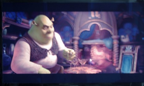 �ڼ�����3D��ȤT5���Ż�����ӰƬʵ��