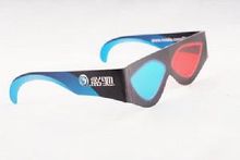 ��Nvidia�Կ������ĺ����۾�