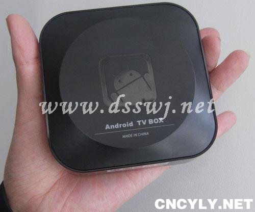 ���ƴ�С��Դ��Ӱ588M