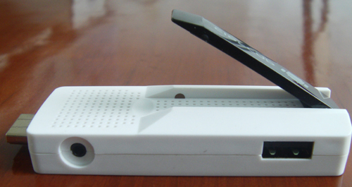 ��ĴָҺ������������