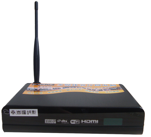 ��Դ��Ӱ588H����ͼ