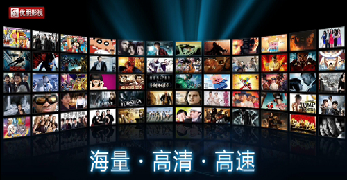 ��Ƶ�����ࡢ�����ȸߣ�����������������վ