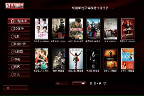 ������վ���ĵ㲥����