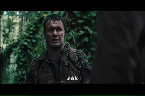 1080P������Ƶ����Ч��