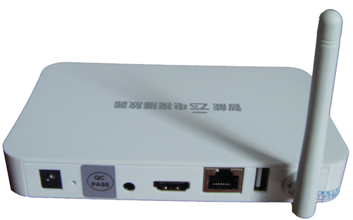 ̫�����Ʒ����ʵ�õ��������