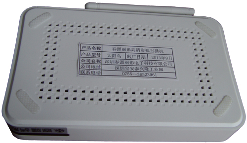 ̫������������