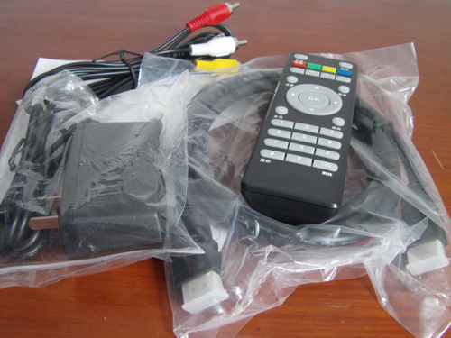 ���ȫ�׵����