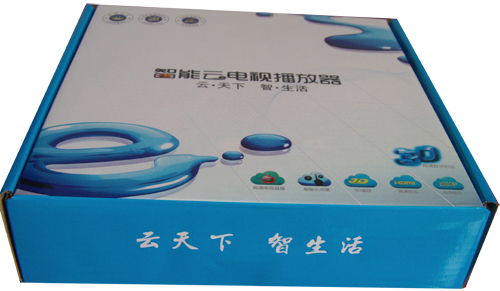 ̫�������Ĳ�ɫ��װ��