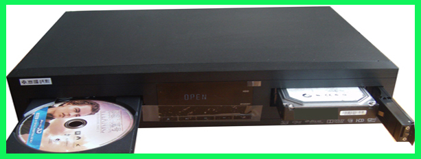 ��Դ��ӰSLW-1����