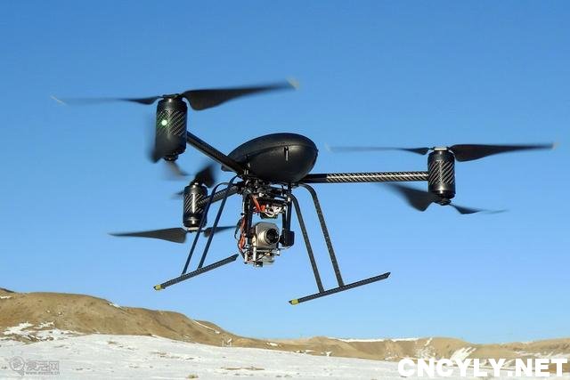 �������˻���С�׺����ٴ�ҵ��˾��Χ�˴�