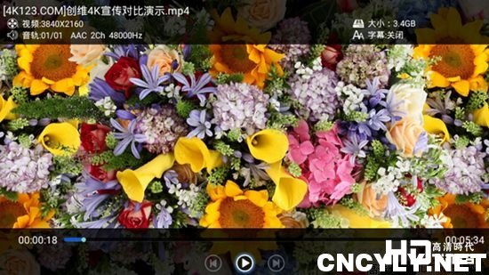 ����˭��ǿ�� ��о΢RK3368��RK3288�Ա�