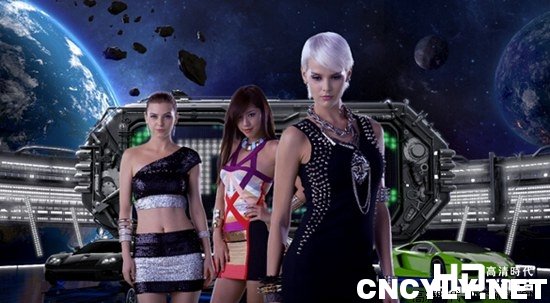 ����˭��ǿ�� ��о΢RK3368��RK3288�Ա�