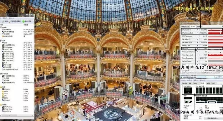 4K����֪ʶ���ա�4K�������ż��̳̣�4KӲ�⡢������Ƚ��