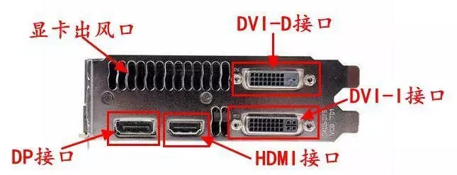 4K����֪ʶ���ա�4K�������ż��̳̣�4KӲ�⡢������Ƚ��