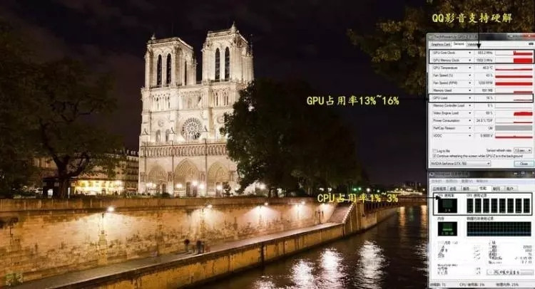 4K����֪ʶ���ա�4K�������ż��̳̣�4KӲ�⡢������Ƚ��