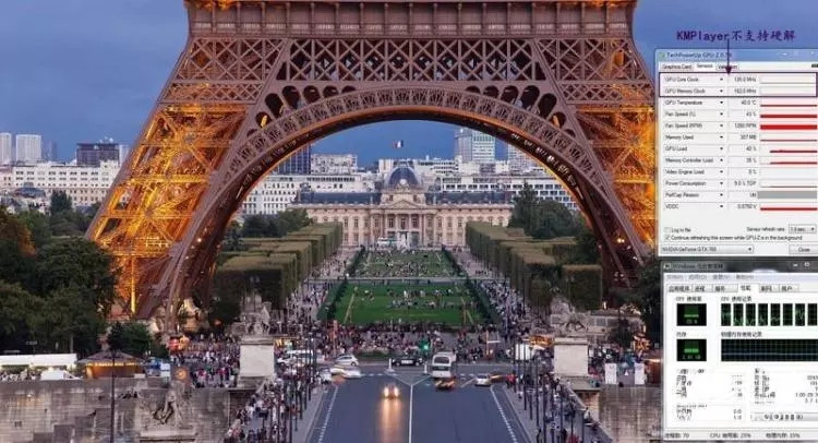 4K����֪ʶ���ա�4K�������ż��̳̣�4KӲ�⡢������Ƚ��