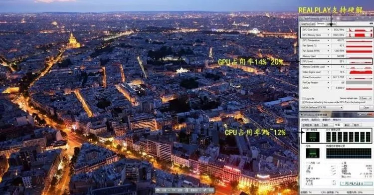 4K����֪ʶ���ա�4K�������ż��̳̣�4KӲ�⡢������Ƚ��