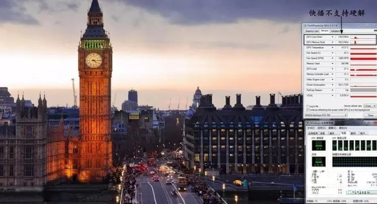 4K����֪ʶ���ա�4K�������ż��̳̣�4KӲ�⡢������Ƚ��