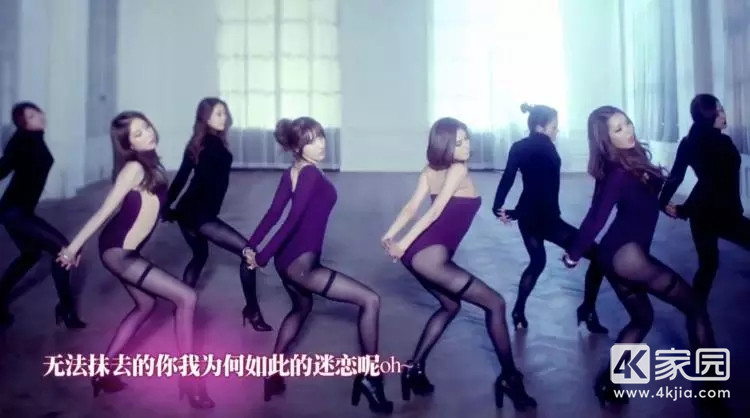 4K����֪ʶ���ա�4K�������ż��̳̣�4KӲ�⡢������Ƚ��