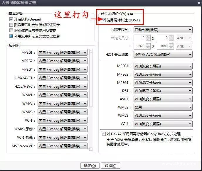 4K����֪ʶ���ա�4K�������ż��̳̣�4KӲ�⡢������Ƚ��