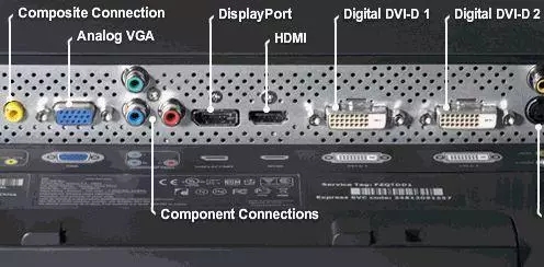 4K����֪ʶ���ա�4K�������ż��̳̣�4KӲ�⡢������Ƚ��