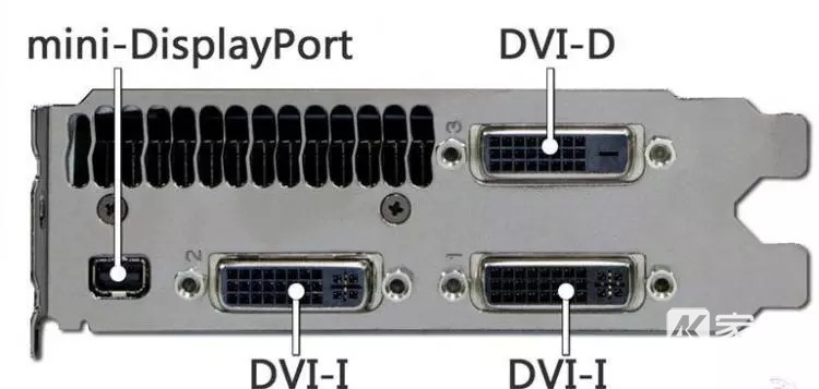 4K����֪ʶ���ա�4K�������ż��̳̣�4KӲ�⡢������Ƚ��