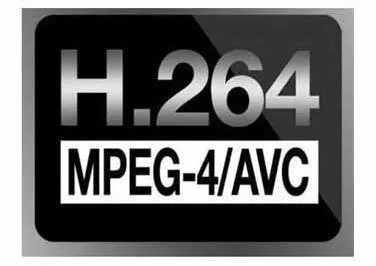 4K����֪ʶ���ա�4K�������ż��̳̣�4KӲ�⡢������Ƚ��