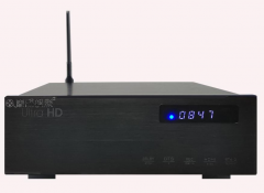 ���粥�Ż����캽��