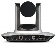 �Զ����ٽ�ѧ���������CYZ12