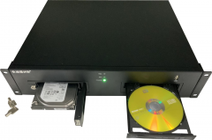 HDMI VGA IPCӲ�̹���ͬ��¼����