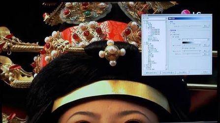 ����ͬ����DVIתHDMI���