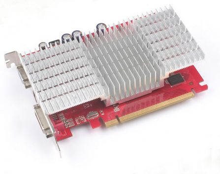 ����ͬ����DVIתHDMI���