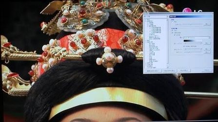 ����ͬ����DVIתHDMI���