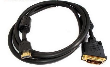 ����ͬ����DVIתHDMI���